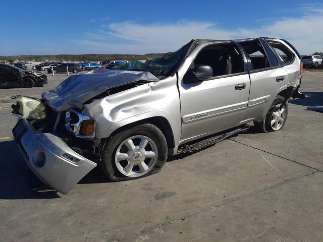 Gmc Envoy (2005)