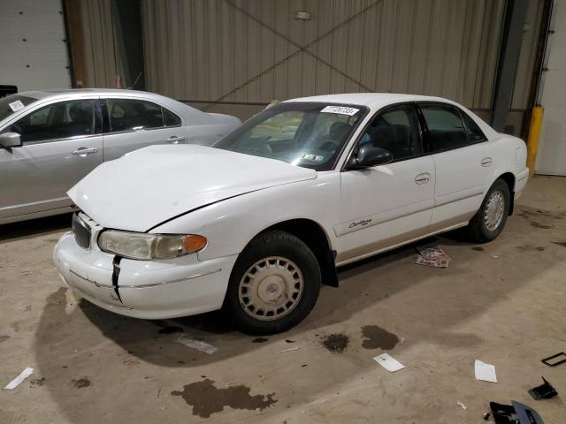 Buick Century (2000)