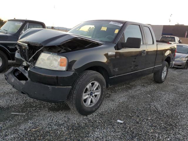 Ford All models (2005)