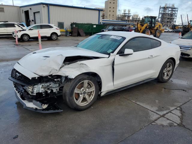 Ford All models (2021)