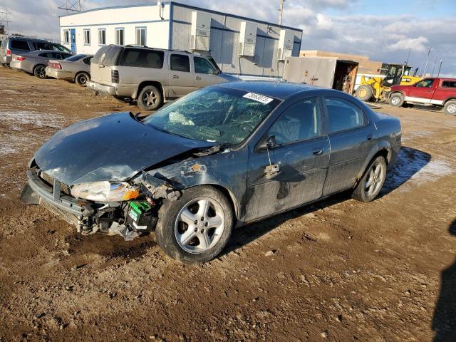 Dodge Stratus (2006)
