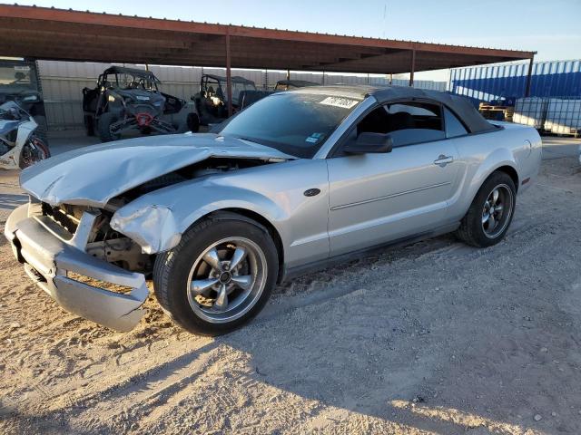 Ford All models (2007)