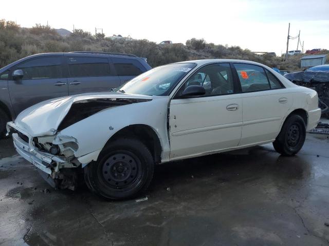Buick Century (2004)