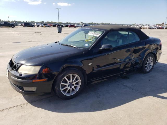 Saab 9 3 (2004)