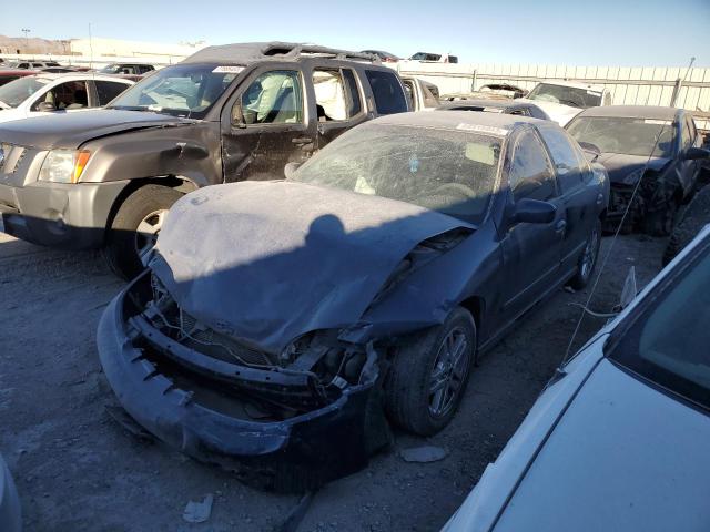 Chevrolet Cavalier (2002)