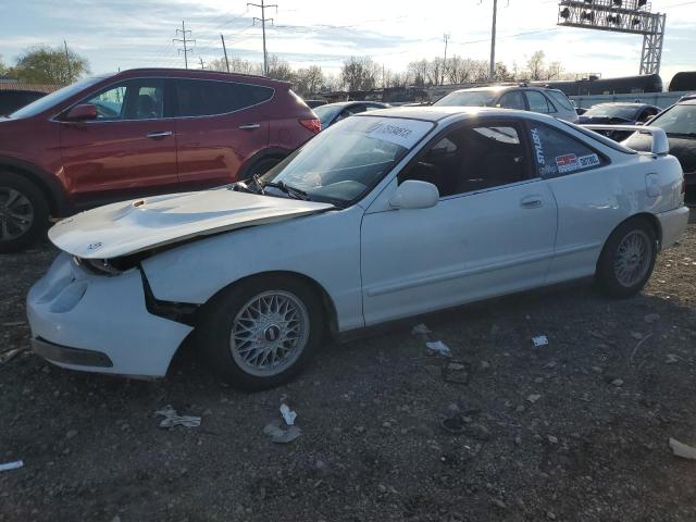 Acura Integra (1995)