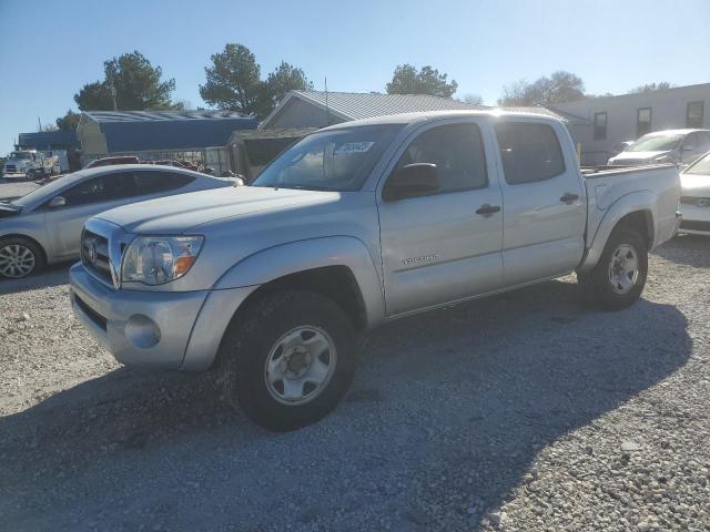 Toyota All models (2010)
