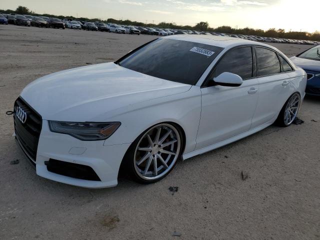 Audi S6-rs6 (2016)