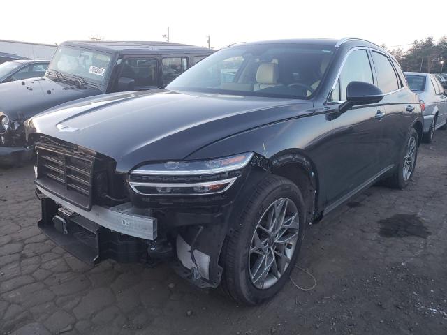 Genesis Gv70 base (2022)
