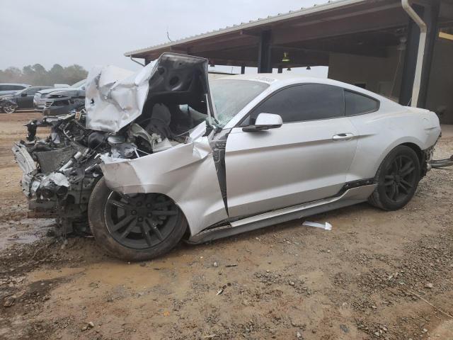 Ford All models (2016)