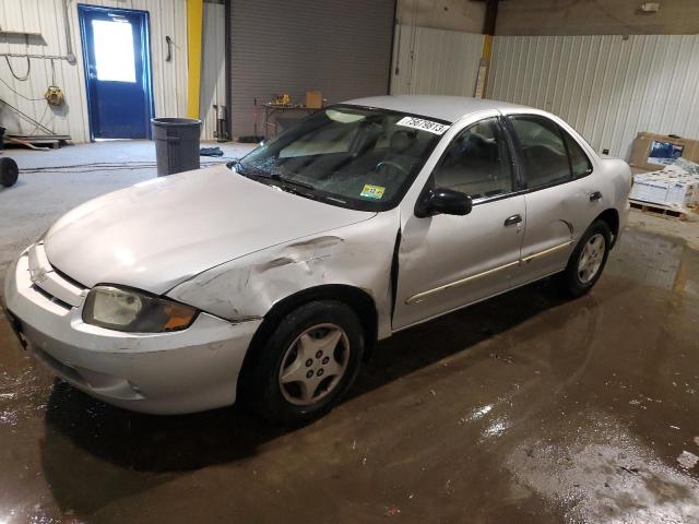 Chevrolet Cavalier (2005)