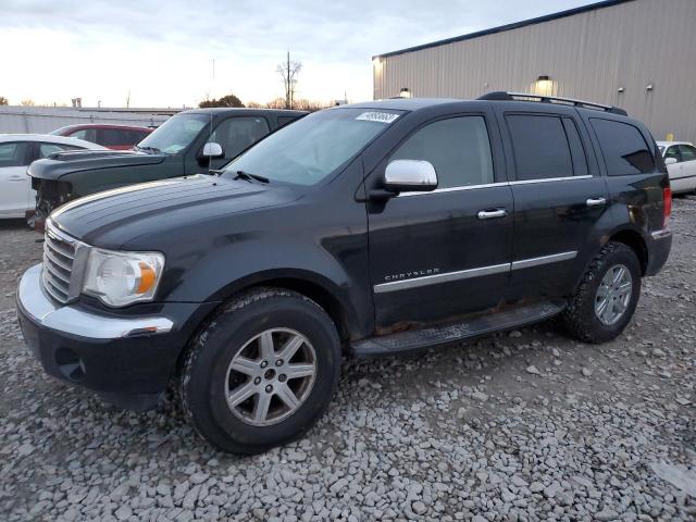 Chrysler Aspen (2007)