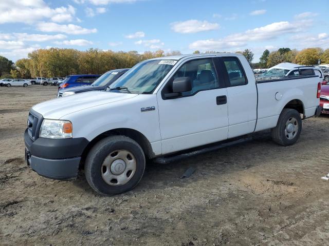 Ford All models (2005)
