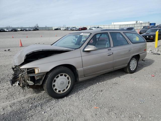 Mercury Sable (1994)