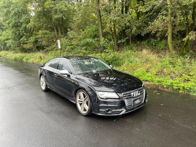 Audi S7-rs7 (2013)