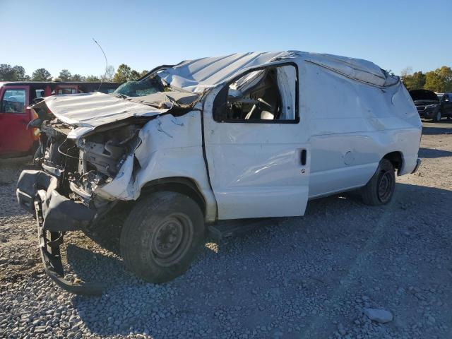 Ford All models (2012)