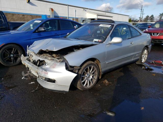 Acura Integra (1997)