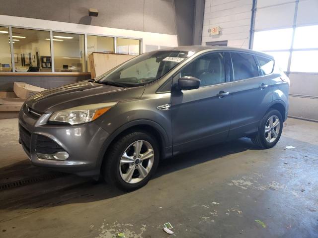 Ford Escape (2014)