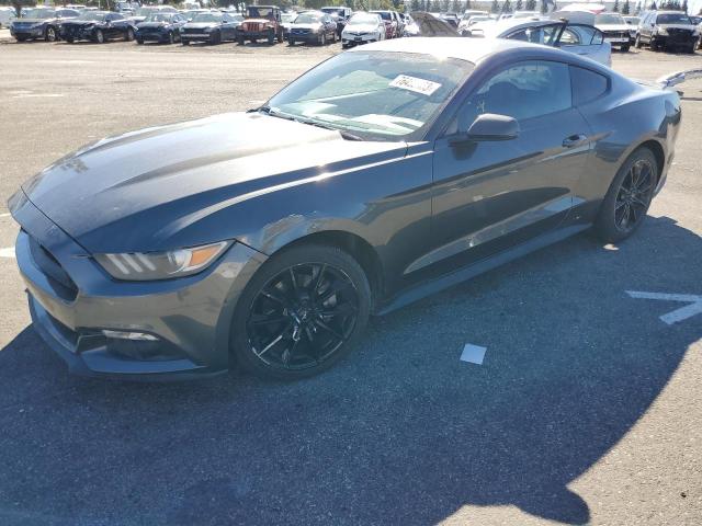 Ford All models (2016)