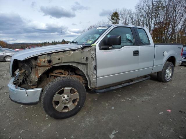 Ford All models (2006)