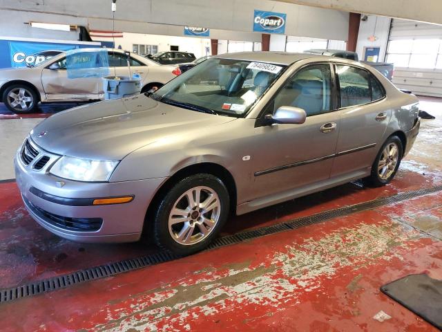 Saab 9 3 (2006)