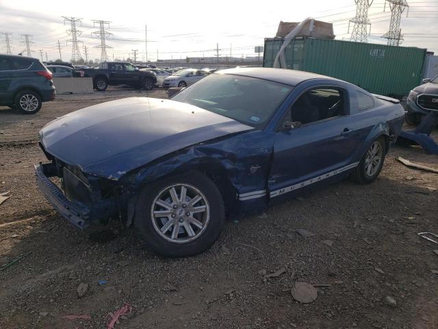 Ford All models (2009)