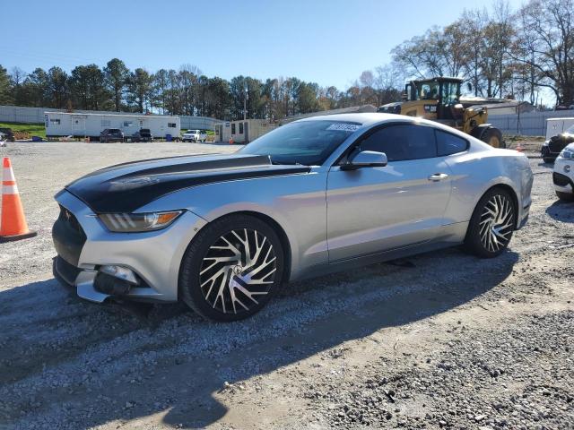 Ford All models (2015)