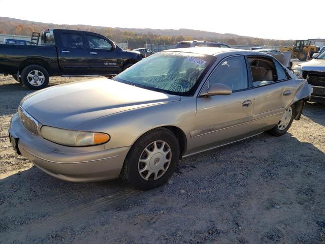Buick Century (1997)