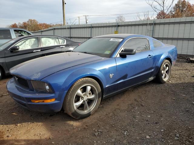 Ford All models (2009)