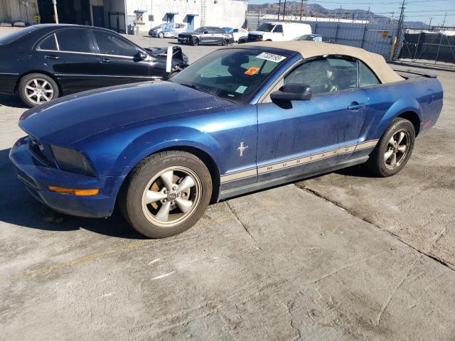 Ford All models (2008)