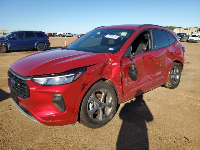 Ford Escape st (2023)
