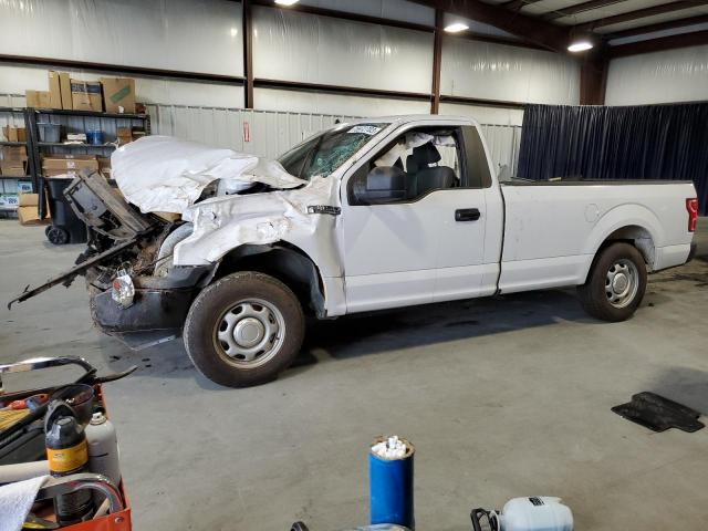 Ford All models (2020)