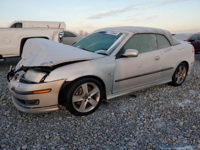 Saab 9 3 (2007)