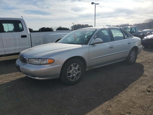 Buick Century (2005)