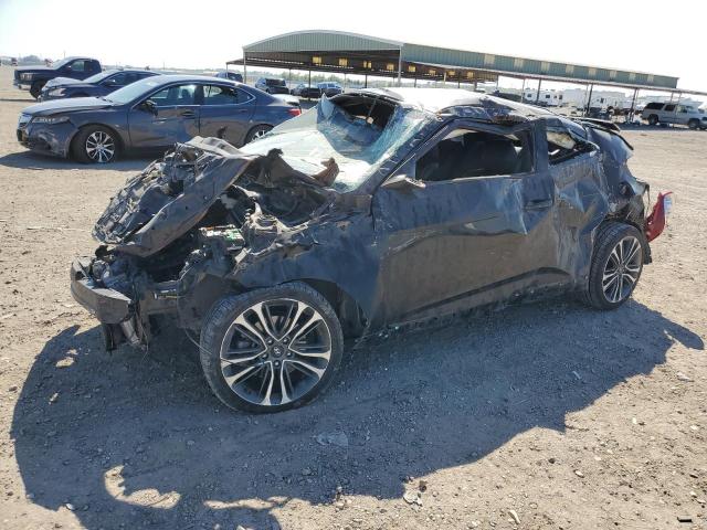 Hyundai Veloster (2016)