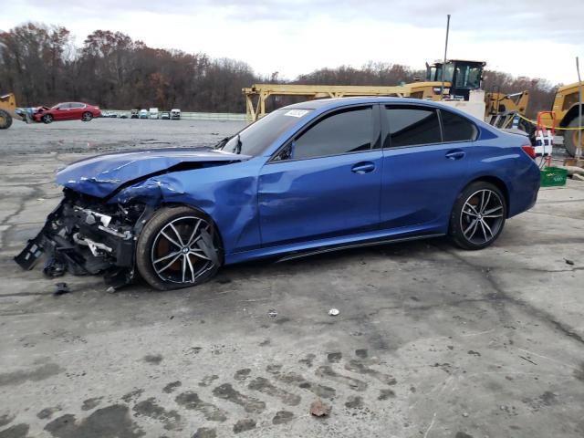 Bmw M3 (2020)