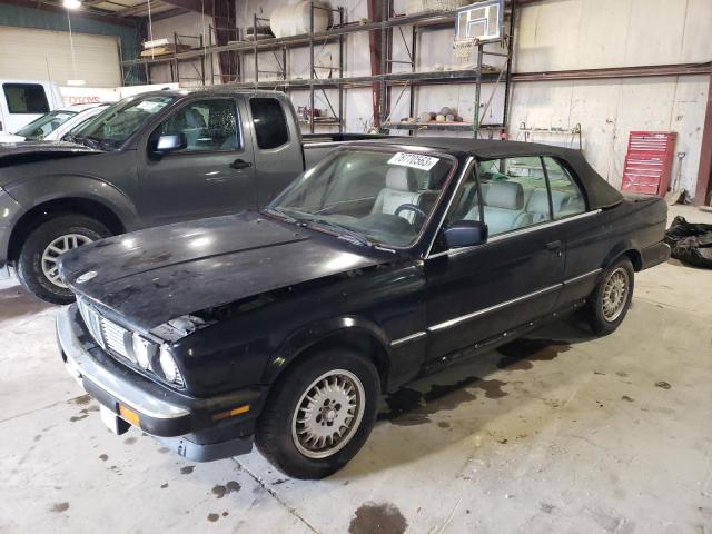 Bmw 3 series (1990)