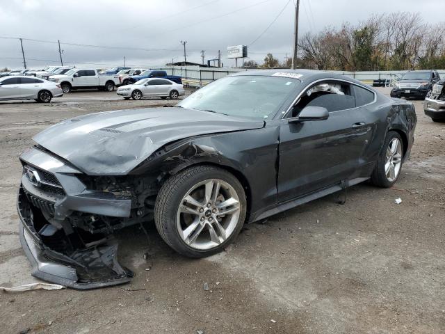 Ford All models (2019)