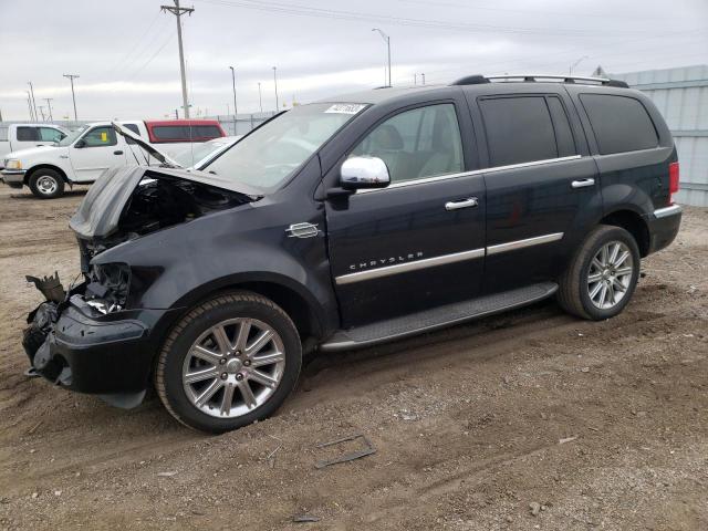 Chrysler Aspen (2007)