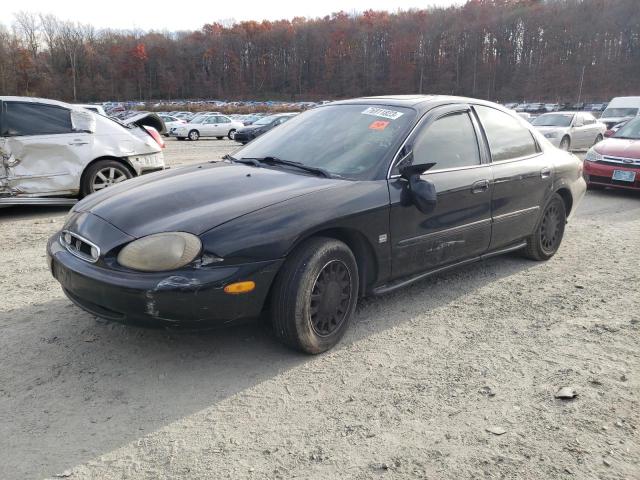 Mercury Sable (1999)
