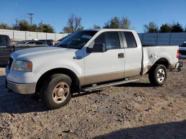 Ford All models (2006)