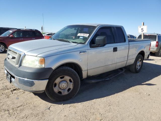 Ford All models (2008)