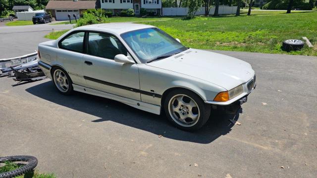 Bmw M3 (1995)