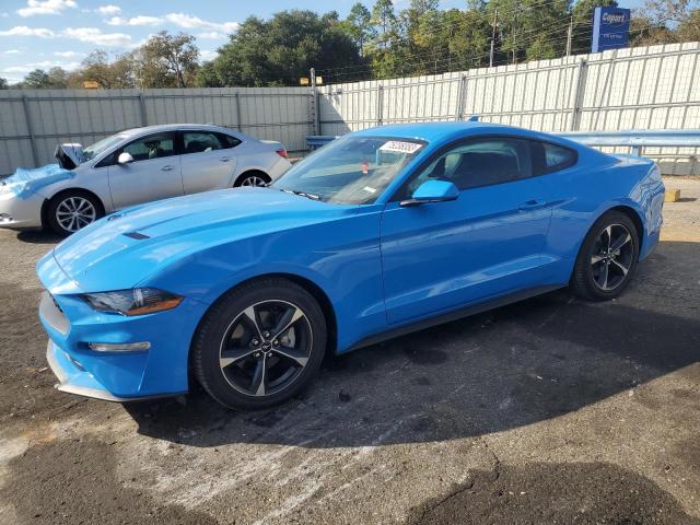 Ford All models (2023)