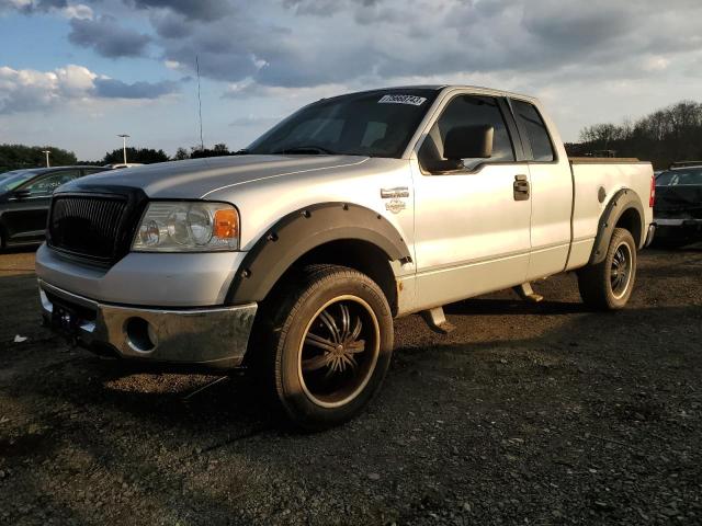 Ford All models (2006)