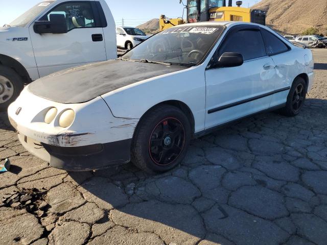 Acura Integra (2000)