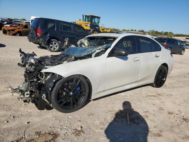 Bmw M3 (2020)