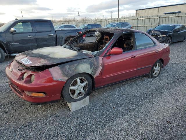 Acura Integra (1994)