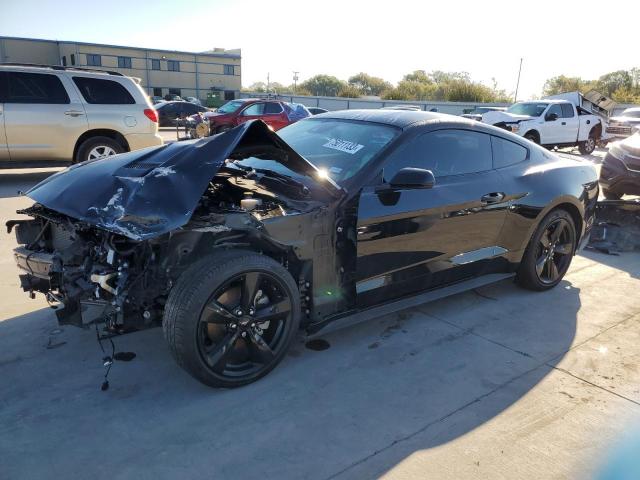 Ford All models (2022)