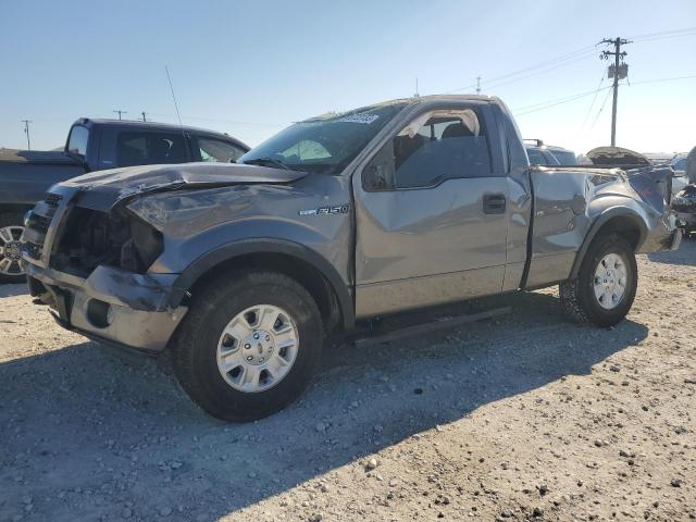 Ford All models (2013)